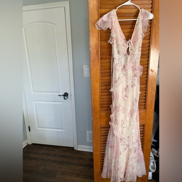 ASOS Dress Size 2 - Picture 2 of 5